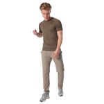 Merrell Tend Khaki S