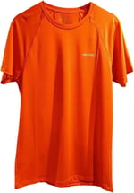 Merrell Tend Orange M