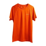 Merrell Tend Orange M