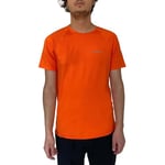 Merrell Tend Orange M
