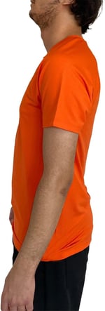 Merrell Tend Orange M
