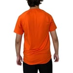 Merrell Tend Orange S