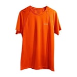 Merrell Tend Orange S