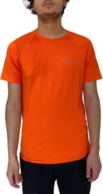 Merrell Tend Orange S