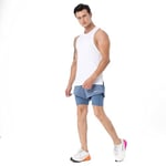 Merrell TOME M BEYAZ Erkek Atlet BEYAZ L