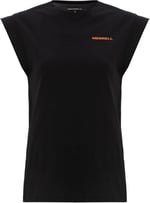 Merrell True Kadın T-Shirt