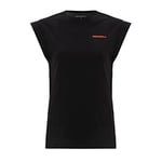 Merrell True Kadın T-Shirt
