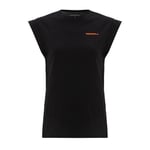 Merrell True Kadın T-Shirt