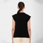 Merrell True Kadın T-Shirt
