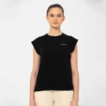 Merrell True Kadın T-Shirt