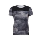 Merrell Turnp Kadın Koşu T-Shirt
