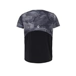Merrell Turnp Kadın Koşu T-Shirt