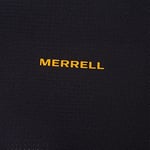 Merrell Tyme Kadın Koşu T-Shirt Mor