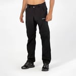 Merrell Wake Erkek Outdoor Pantolonu