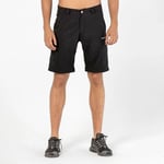 Merrell Wake Erkek Outdoor Pantolonu