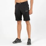 Merrell Wake Erkek Outdoor Pantolonu