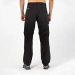 Merrell Wake Erkek Outdoor Pantolonu