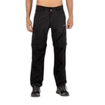 Merrell Wake Erkek Outdoor Pantolonu