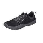 MERRELL Wrapt Spor Ayakkabı Erkek