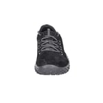 MERRELL Wrapt Spor Ayakkabı Erkek