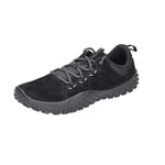MERRELL Wrapt Spor Ayakkabı Erkek