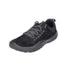 MERRELL Wrapt Spor Ayakkabı Erkek