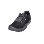 MERRELL Wrapt Spor Ayakkabı Erkek