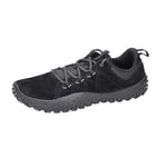 MERRELL Wrapt Spor Ayakkabı Erkek