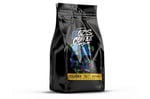 Meryem Boz's Coffee Colombia Öğütülmüş Filtre Kahve, Orta Kavrulmuş, Dengeli Tat,%100 Arabica, Karamel ve Meyvemsi Notalar, 250 g