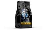 Meryem Boz's Coffee Colombia Öğütülmüş Filtre Kahve, Orta Kavrulmuş, Dengeli Tat,%100 Arabica, Karamel ve Meyvemsi Notalar, 250 g