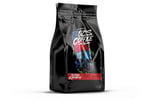 Meryem Boz's Coffee İnce Öğütülmüş Türk Kahvesi, Orta Kavrulmuş,%100 Arabica, Kremamsı Doku, 100 g