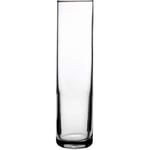Mesa 41716 Pub Uzun Kokteyl - Meşrubat Bardağı - Long Drinks/Collins (21,4cm - 8,4