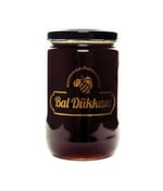 Meşe Balı 850 gr (Istranca Ormanları)