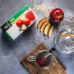 Mesh Stick Elma Çayı