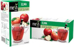 Mesh Stick Elma Çayı