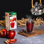 Mesh Stick Elma Çayı