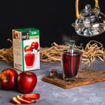 Mesh Stick Elma Çayı