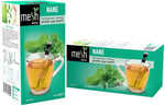 Mesh Stick Nane Çayı