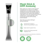 Mesh Stick Nane Çayı 2 Paket Bir Arada 2 x 16