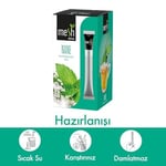 Mesh Stick Nane Çayı 2 Paket Bir Arada 2 x 16