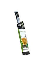 Mesh Stick Yeşil Çayı