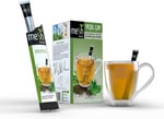 Mesh Stick Yeşil Çayı