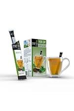 Mesh Stick Yeşil Çayı