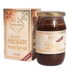 Mesir Macunu Geleneksel 420 gr * 1 Kavanoz