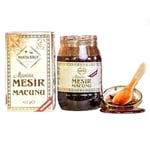 Mesir Macunu Geleneksel 420 gr * 1 Kavanoz