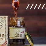 Mesir Macunu Geleneksel 420 gr * 1 Kavanoz