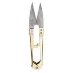 Metal İplik Temizleme Makası/TC-805