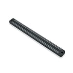 Metaltex MAGNETIKA - Manyetik Çubuk. Bıçak ve diğer metal eşyalarınız için düzenleyici. Çok amaçlı 33cm