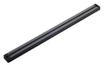 Metaltex MAGNETIKA - Manyetik Çubuk. Bıçak ve diğer metal eşyalarınız için düzenleyici. Çok amaçlı 33cm