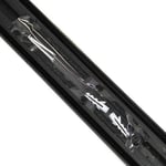 Metaltex MAGNETIKA - Manyetik Çubuk. Bıçak ve diğer metal eşyalarınız için düzenleyici. Çok amaçlı 33cm
